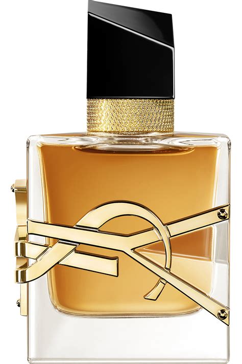 parfum yves saint laurent dames